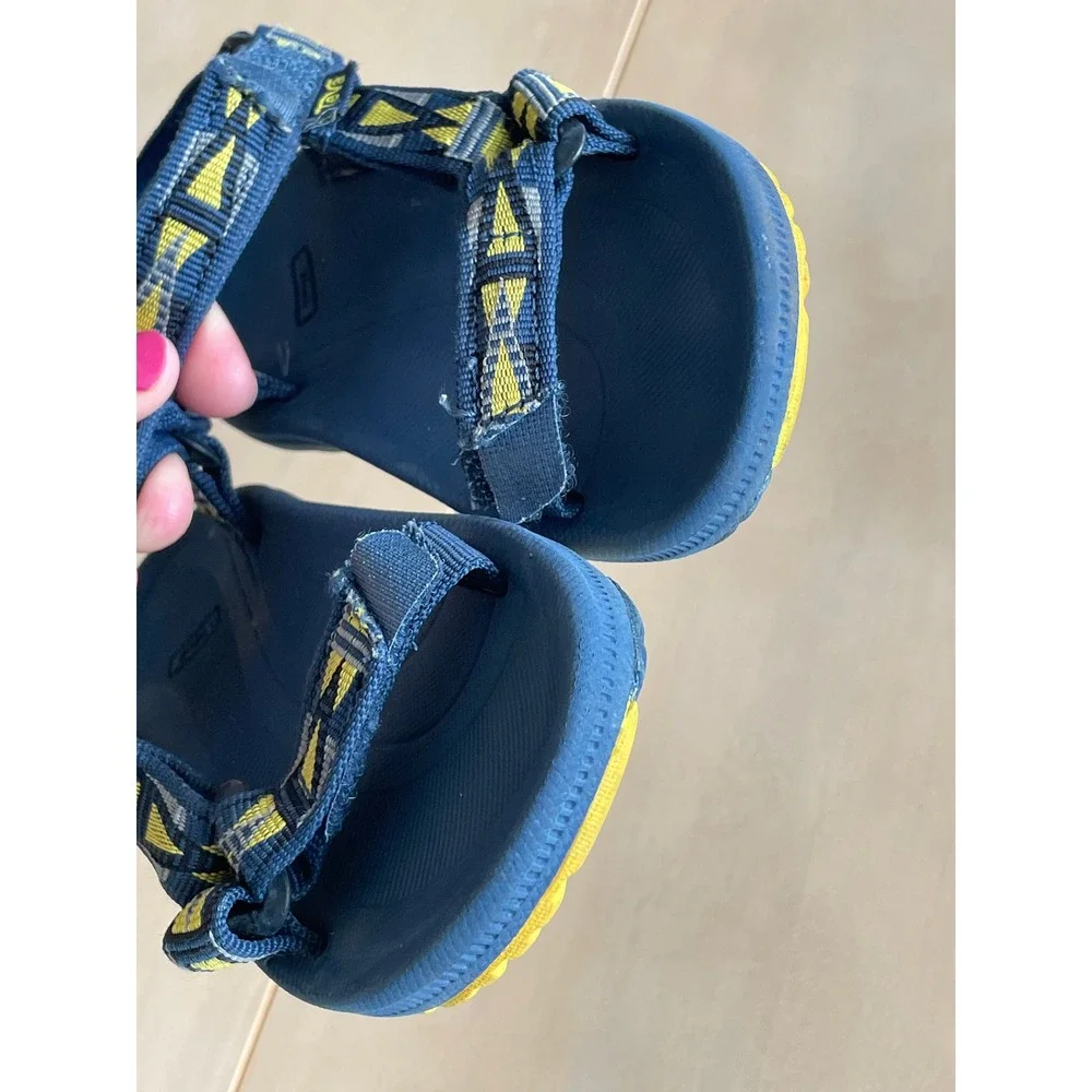 Teva original universal